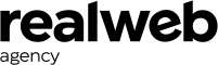 JIRA AD